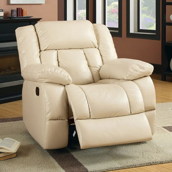 BARBADO Glider Recliner