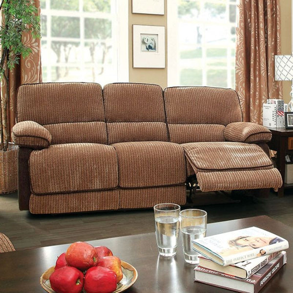 HAZLET Sofa