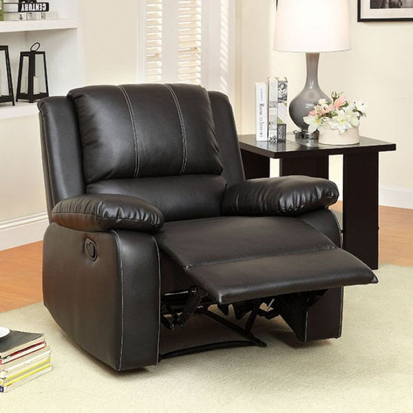 GAFFEY Recliner