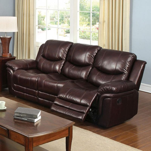 CARLISLE Sofa