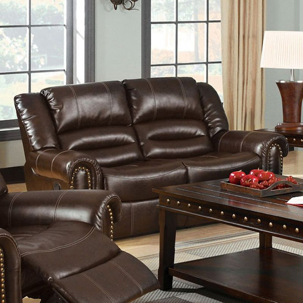 DUDHOPE Love Seat