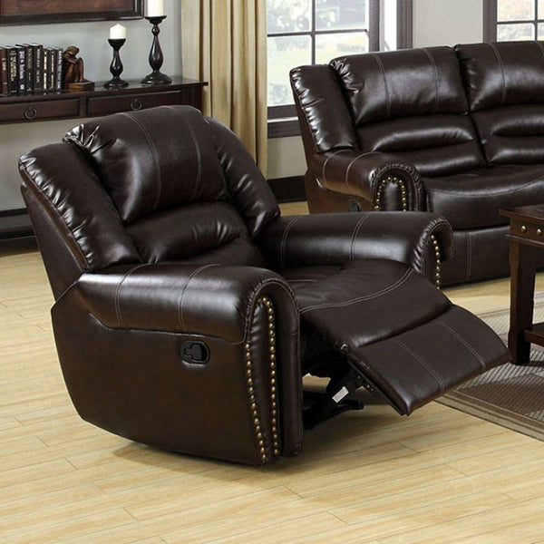 DUDHOPE Recliner