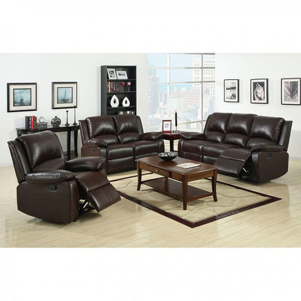 OXFORD Recliner