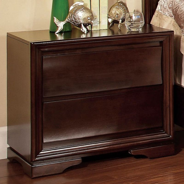KOZI Night Stand