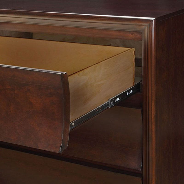 KOZI Night Stand