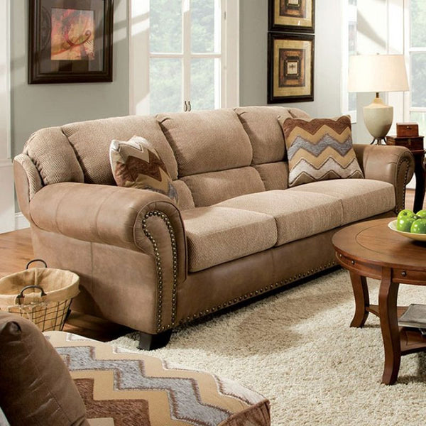 HEREFORD Sofa