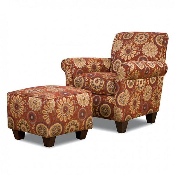 BIRMINGHAM Chair