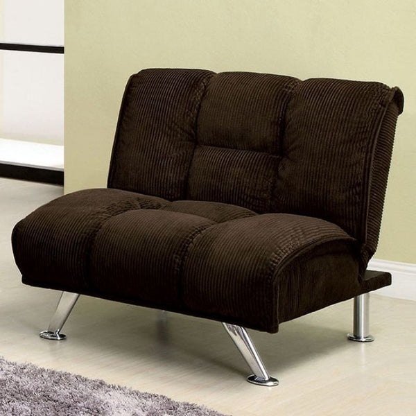 MAYBELLE Chair