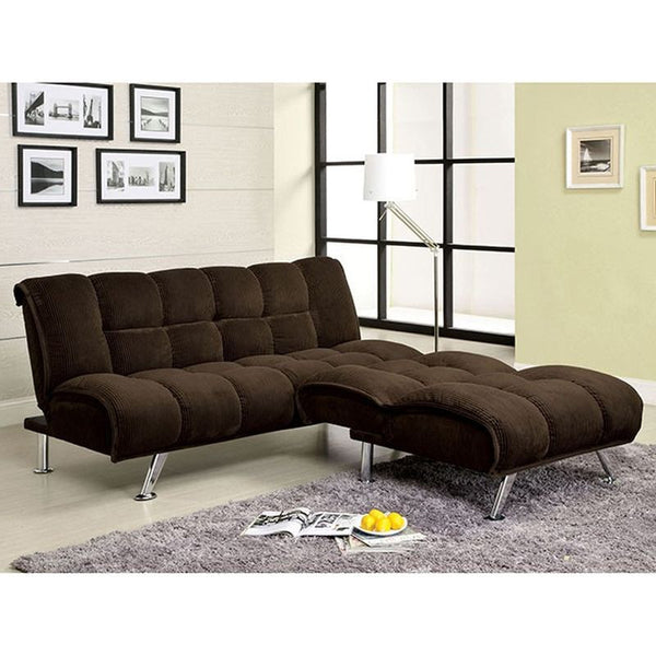 MAYBELLE Chair