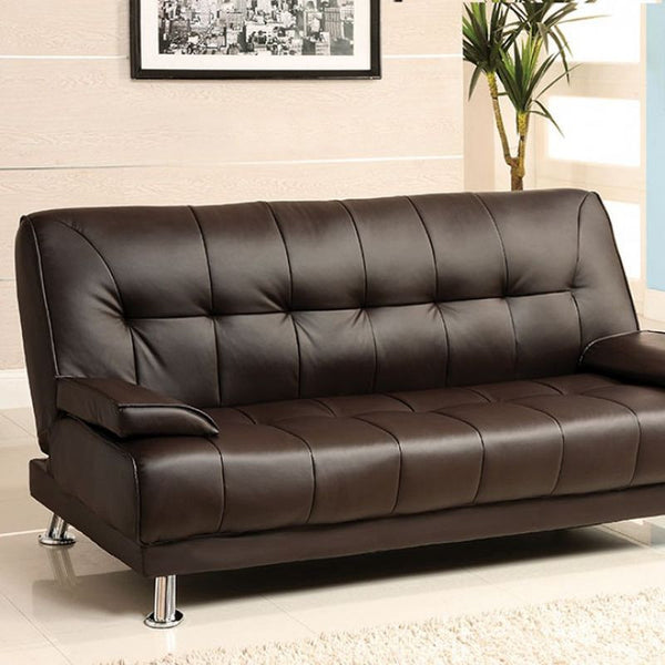 BEAUMONT Futon Sofa