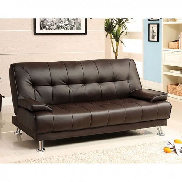 BEAUMONT Futon Sofa