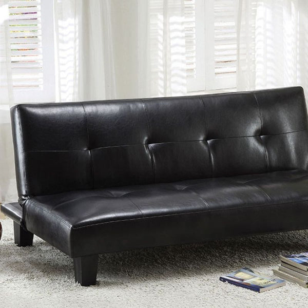 IDALIA Futon Sofa