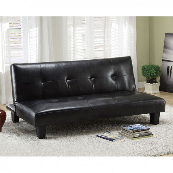 IDALIA Futon Sofa
