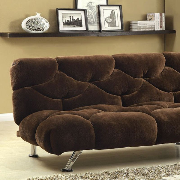 BENDI Futon Sofa