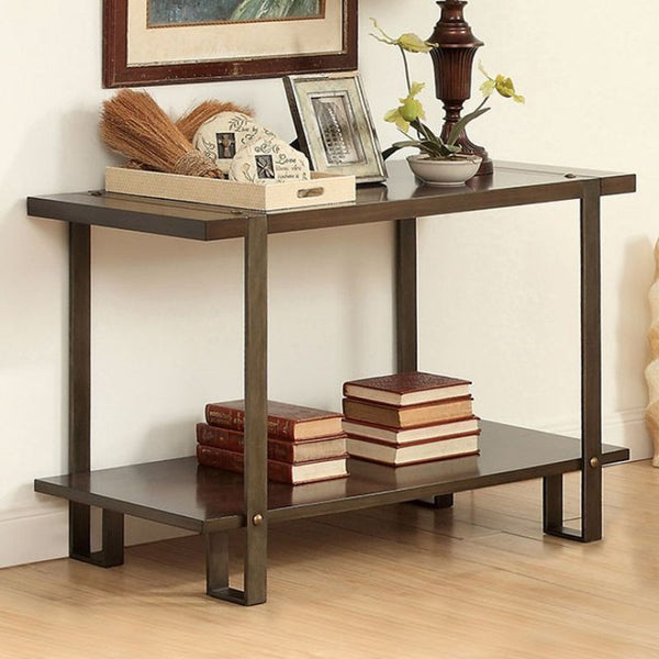 ARBOR Sofa Table
