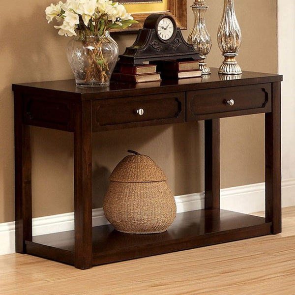 DIVONNE Sofa Table
