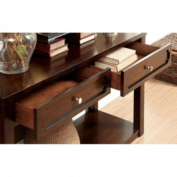 DIVONNE Sofa Table