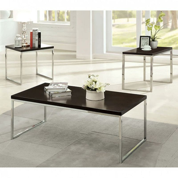 MENEN 3 Pc. Table Set