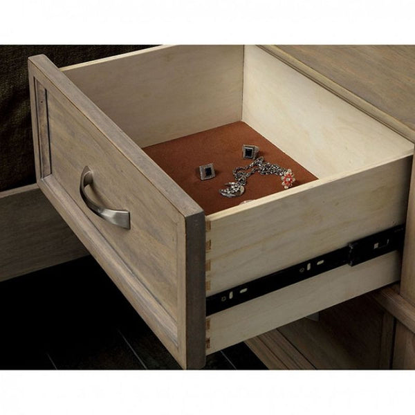 LOXLEY Dresser