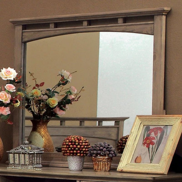 LOXLEY Mirror