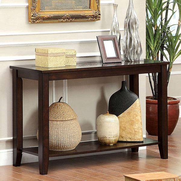 TOWNSEND III Sofa Table
