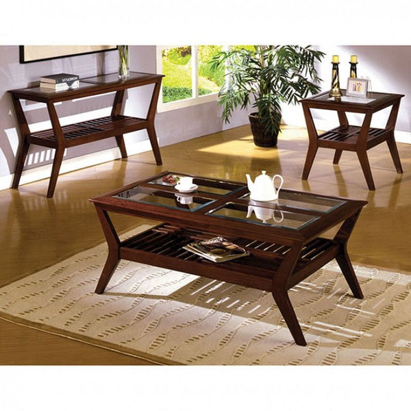 VIRGINIA BEACH Sofa Table