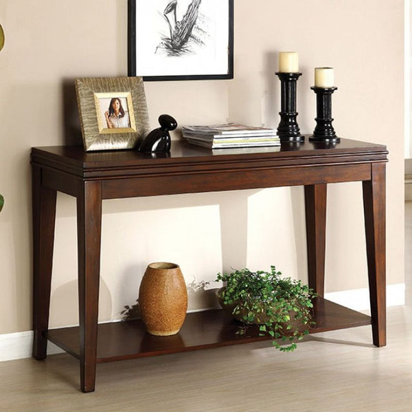 RICHMOND Sofa Table