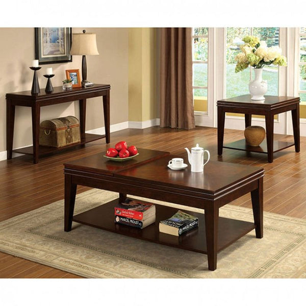 RICHMOND Sofa Table