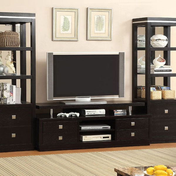 TOLLAND TV Console