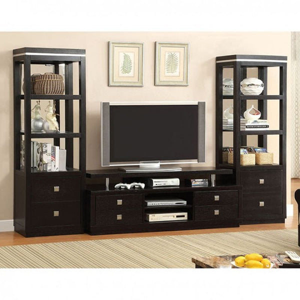 TOLLAND TV Console