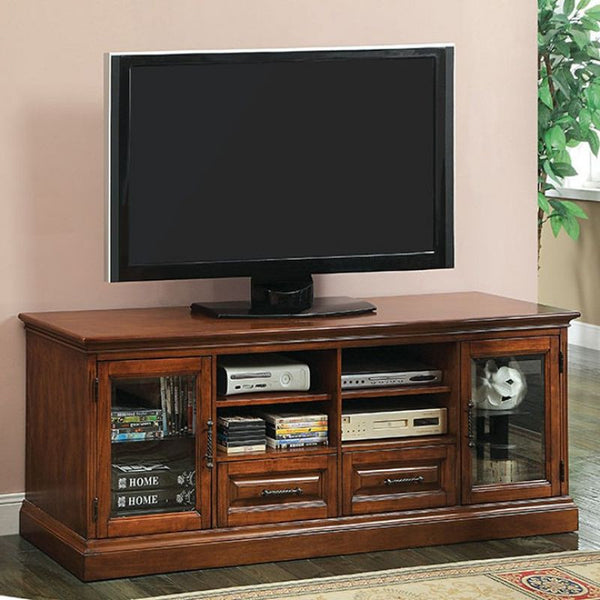 ALAMANOR TV Console