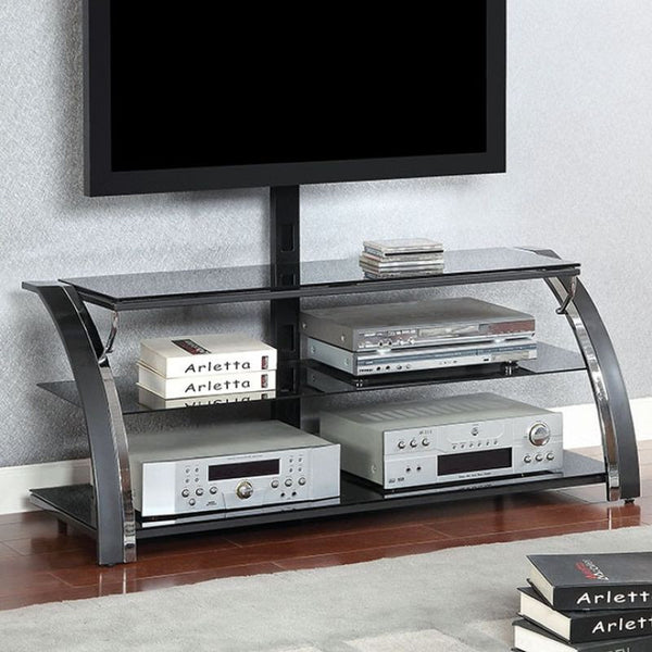SURTELL TV Console