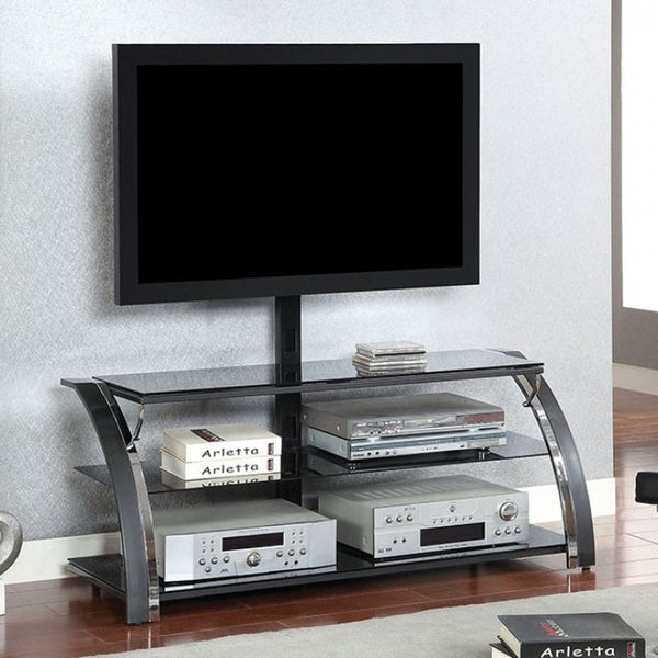 SURTELL TV Console
