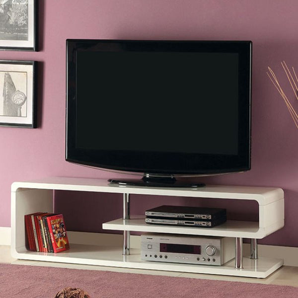 NINOVE II TV Console