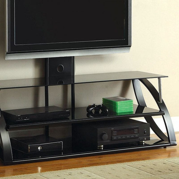 ADELLA TV Console