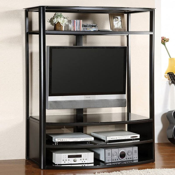 FARON I TV Console
