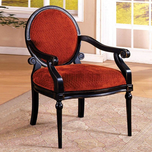 SOUTHAMPTON Accent Chair