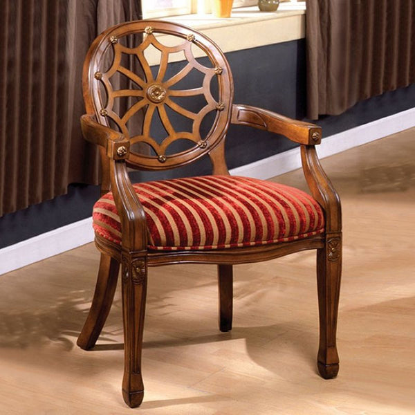 EDINGURGH Accent Chair