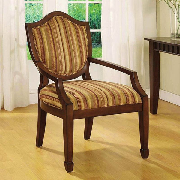 BERNETTA I Accent Chair