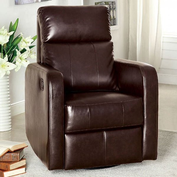 LEWES Recliner