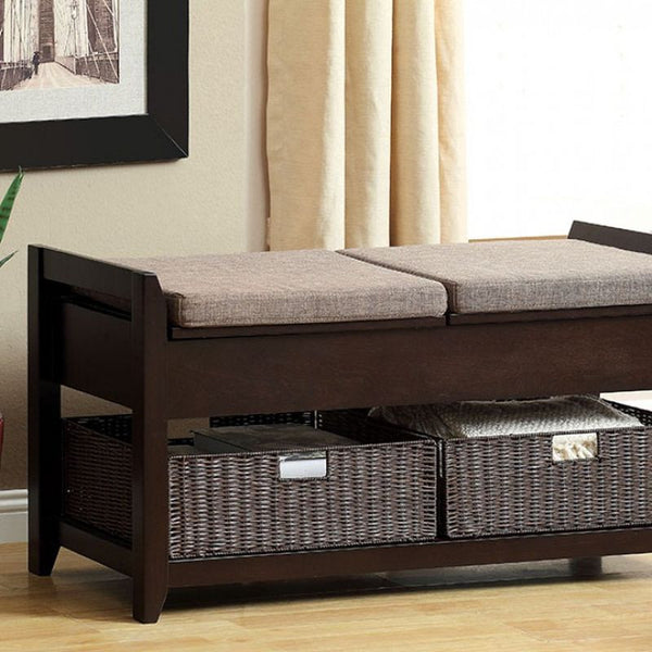 MURI Bench