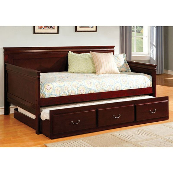 Savannah Cherry Daybed