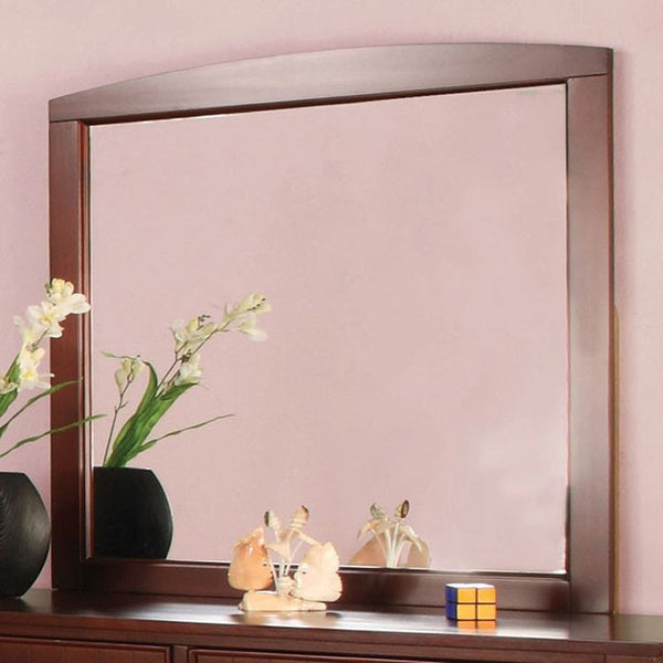 OMNUS Cherry Mirror
