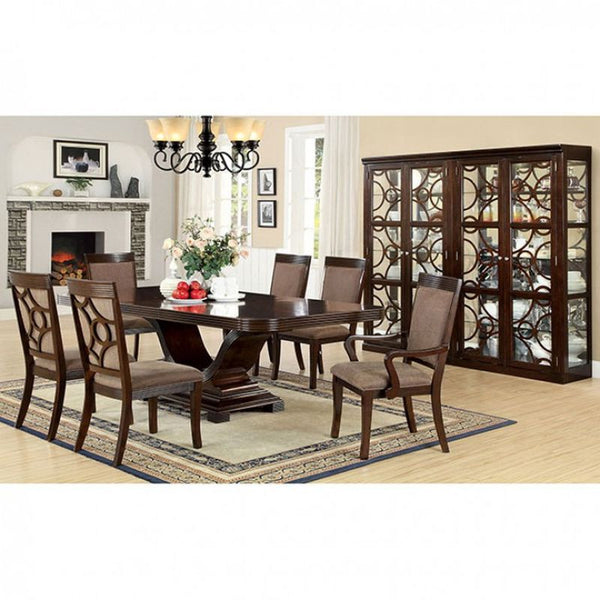 WOODMONT Side Chair