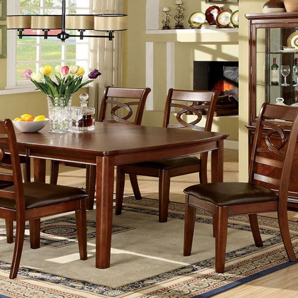 CARLTON Dining Table