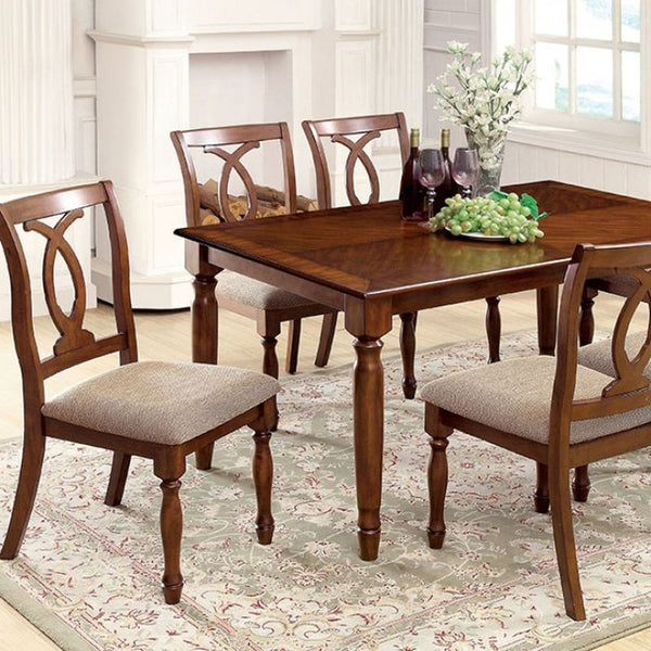 SAYBROOK Dining Table