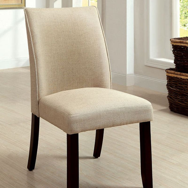 CIMMA Side Chair