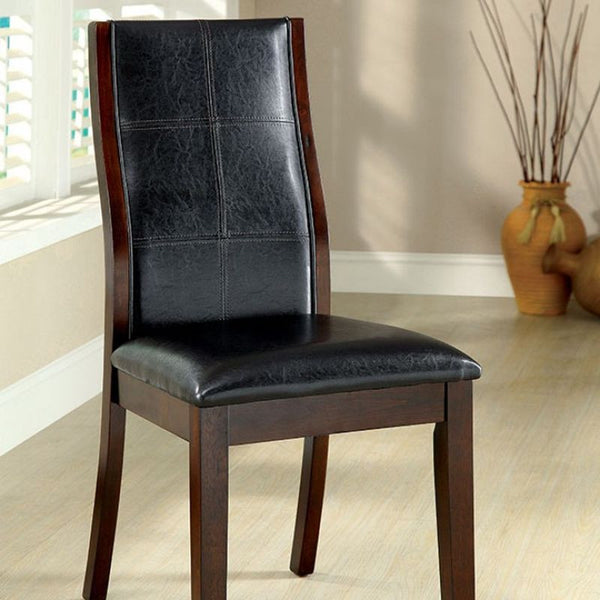 TOWNSEND I Side Chair