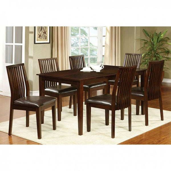 REYES I Dining Table