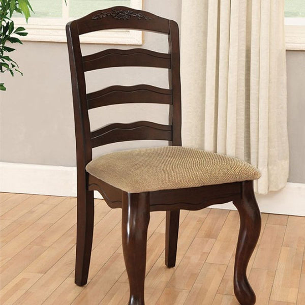 TOWNSVILLE Side Chair